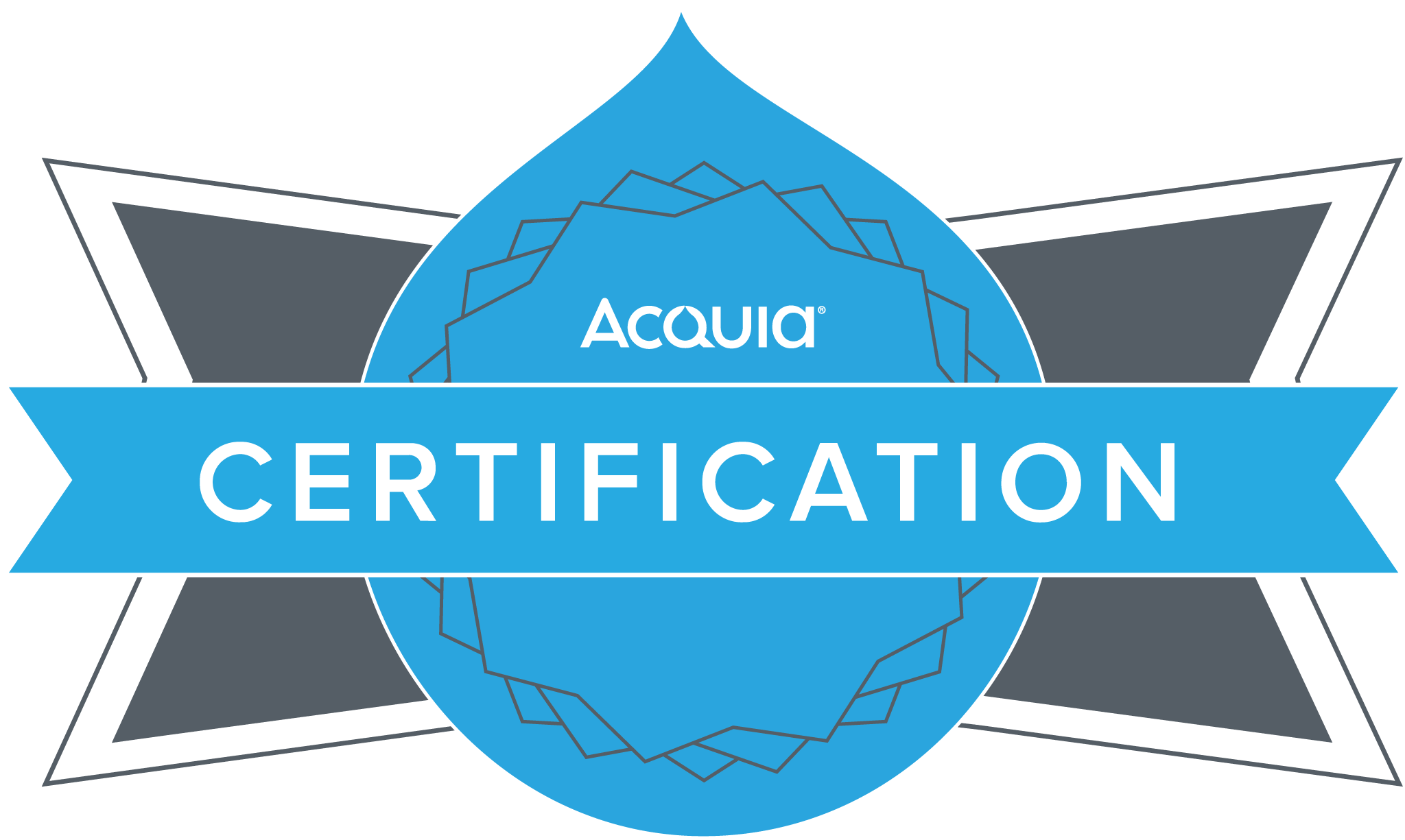 Acquia certification